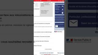 Demande De Naturalisation La Période De Crise Sanitaire