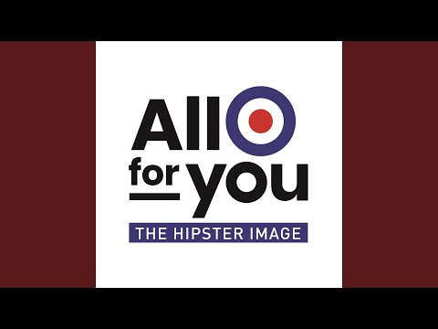 All for You