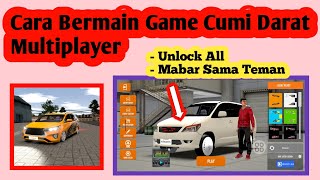 How to Play Squid Game Multiplayer | Squid Game Multiplayer screenshot 4