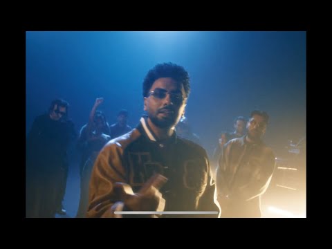Dapper Dan (Official Video) Navaan Sandhu |Jay B | New Punjabi Songs 2025