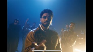 Dapper Dan (Official Video) Navaan Sandhu |Jay B | New Punjabi Songs 2025