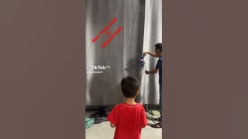 Máy cắt vải rèm tự động.rao hàng toàn quốc.Làm theo số đo