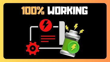 EASY GUIDES To RESET Power Plan To Default In Windows 11 PC Or Laptop