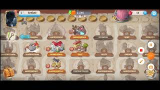 SEEKERS NOTES : HIDDEN OBJECT