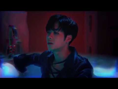 [RUS SUB] Jackson Wang - OKEY