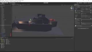Celebrity Create a Unity Horror Game   Part 5 Net Worth