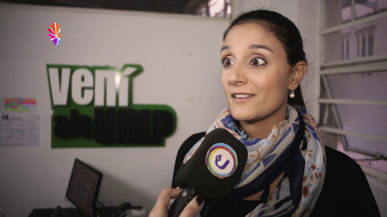 universidad nacional de la plata brasileiros Noticias UNLP: Vivo la UNLP