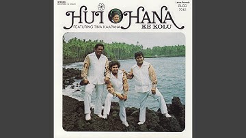 Thumbnail of O Kalena Kai