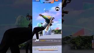 Sahiba Tere haatho me #youtube #subscribe #utubeshort #vairalvideo #freefire #garenafreefire