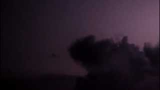 雷雲 Thundercloud 20120731 Blookfield WI, USA 4/4