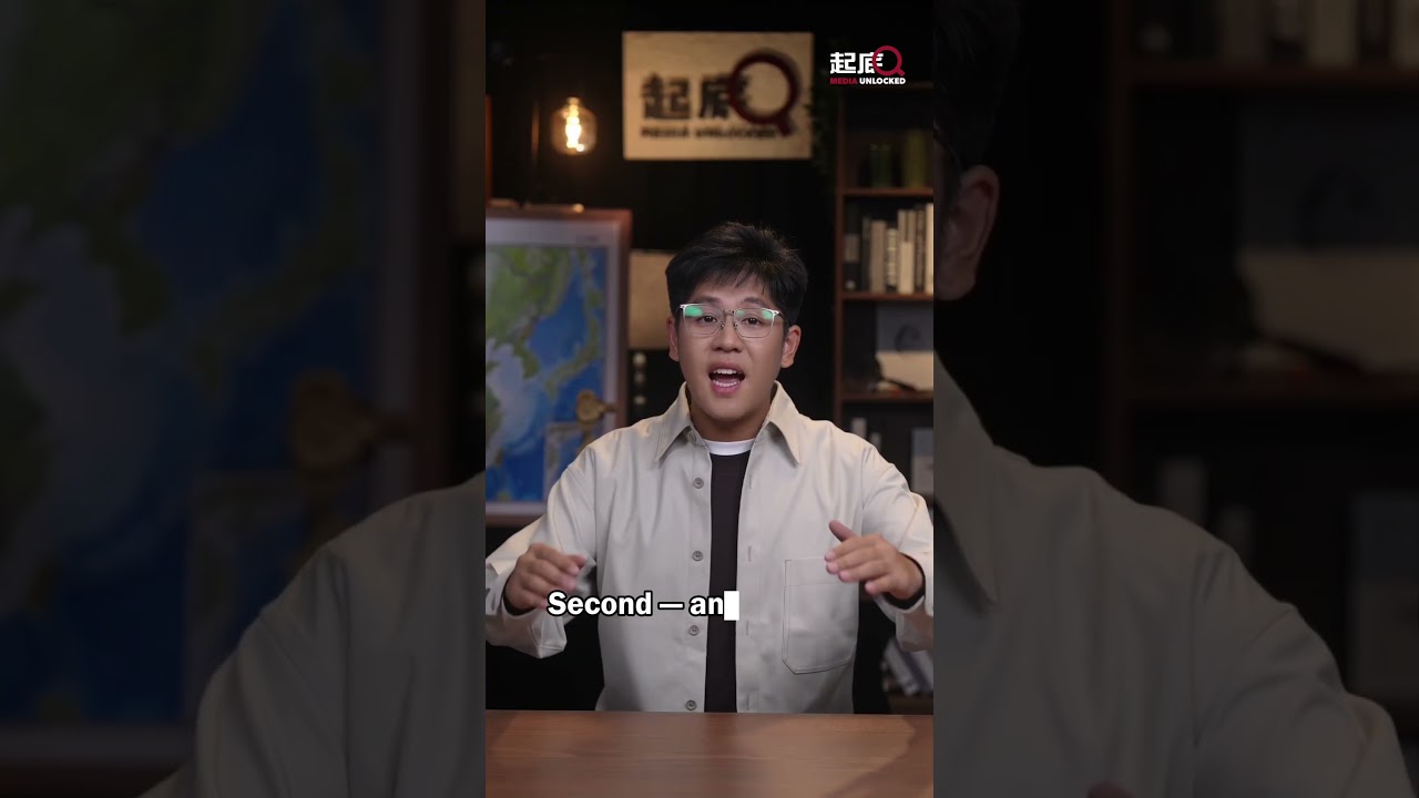 Thousands protest in Tokyo over war and militarization