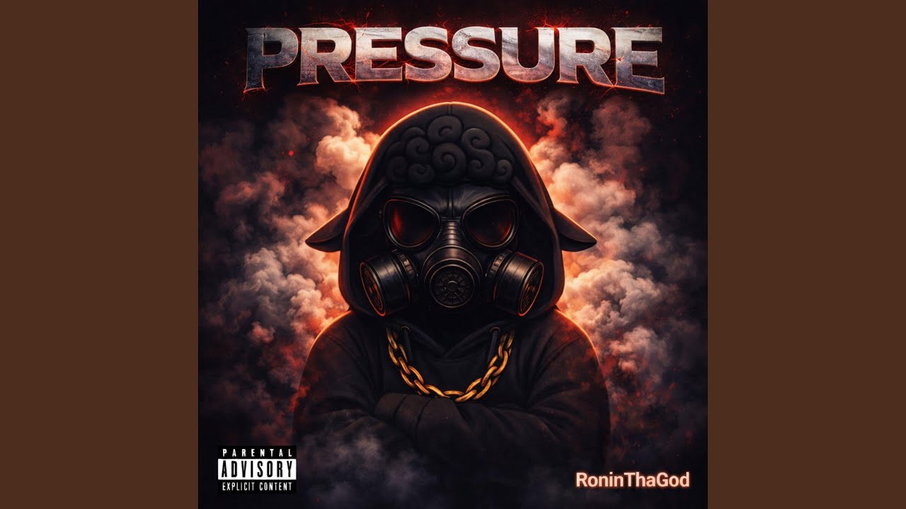 Guarda Pressure su YouTube Guarda Pressure su YouTube
