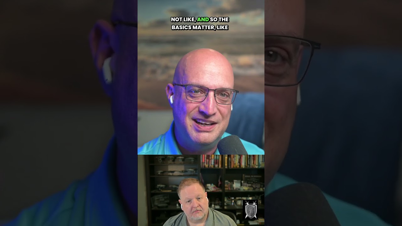 Tea App Breach: Bad Infrastructure Choices Exposed