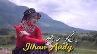 Jihan Audy - BAD LIAR | Cover