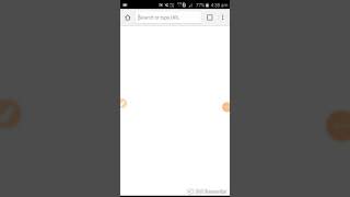 How to download 5.1 dts tamil songs screenshot 5