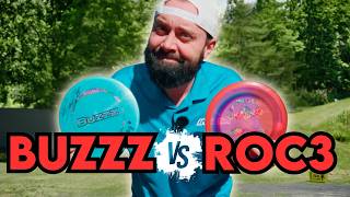 The FINAL Buzzz Battle: Roc3 vs Buzzz (Only One Can Win)