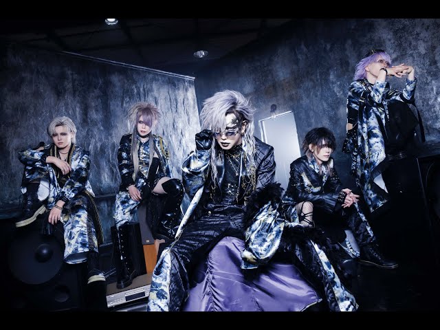 XANVALA - ジャバラ「Jabara」 - YouTube
