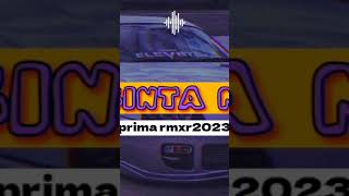(MY SWEETY OH CINTA MATI )(prima rmxr)2023
