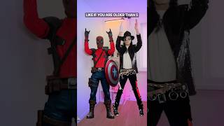 Subscribe If You Miss MICHAEL JACKSON 🙏 #tiktok
