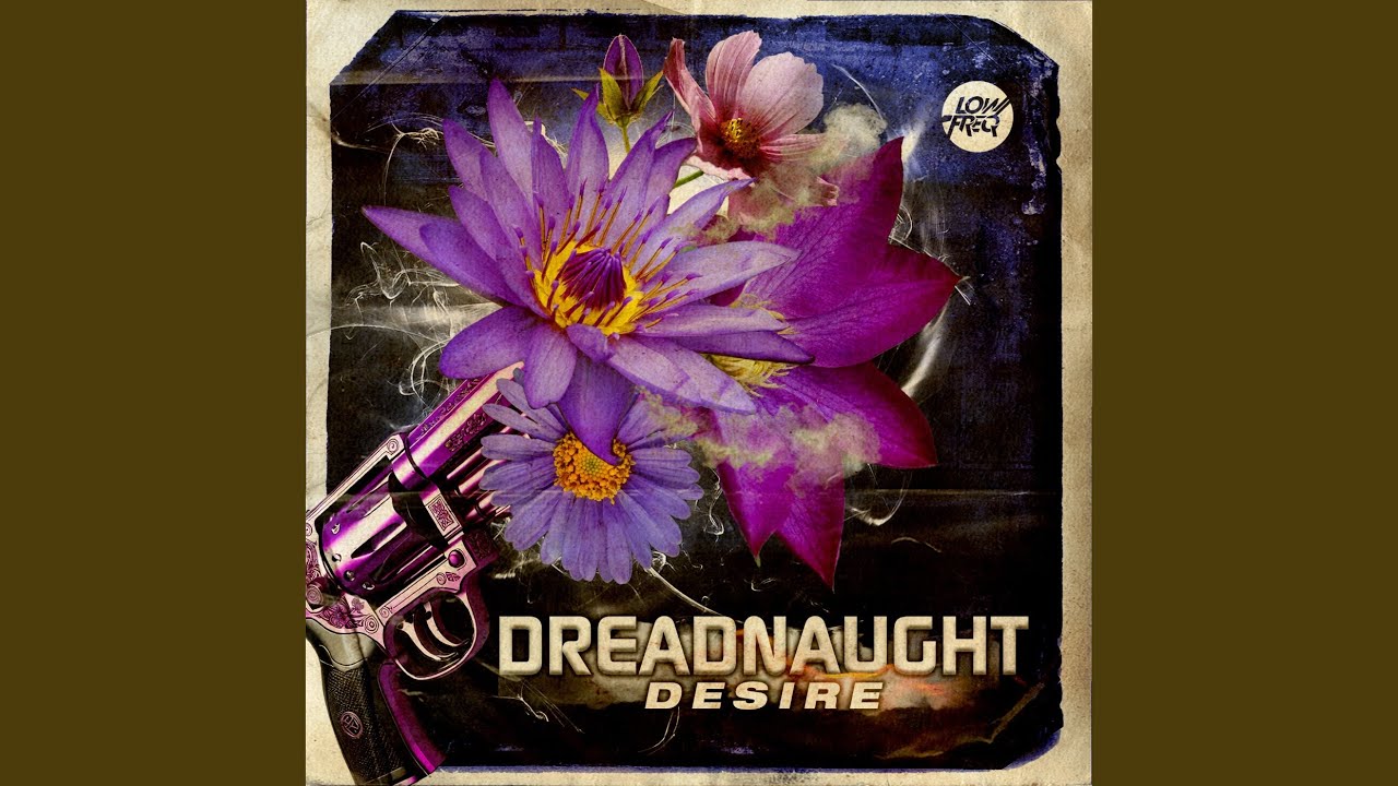Watch Desire on YouTube Watch Desire on YouTube