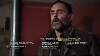 CHICAGO PD 6x14 - TIES THAT BIND