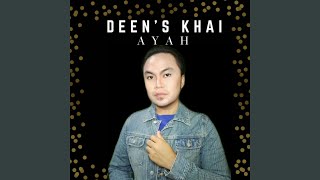 Ayah