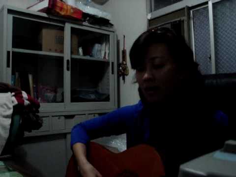 露莎蘭
