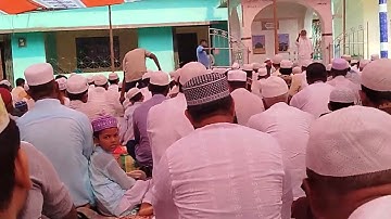 Eid Day Khudba : #short #trending  #trend #viral2025 #funny #hashtag #ai