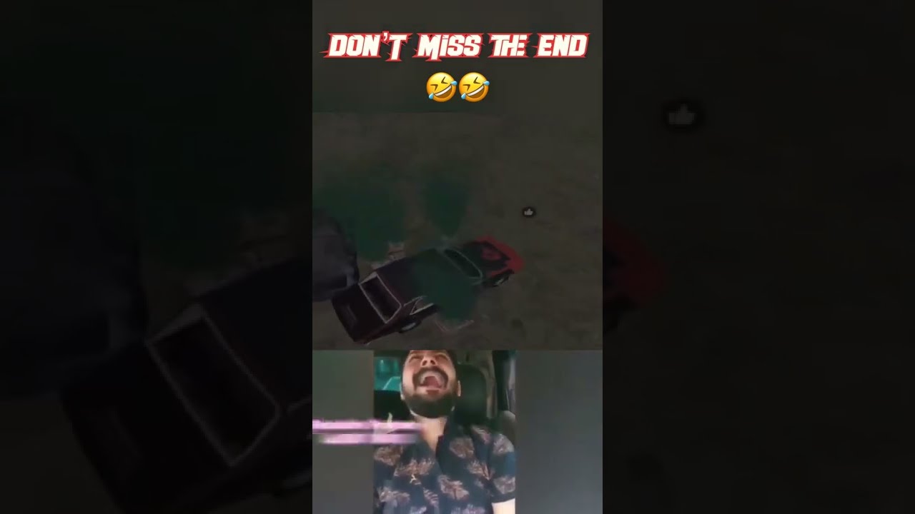 iq 9999 teammates 🤦🤦 