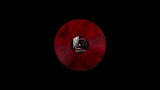 BLOK3 & POİZİ -Çok Güzel Gülüyorsun |Vocals only 