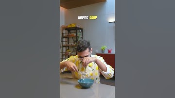 Never let them know your next move Pt.3 #shorts #lifehacks