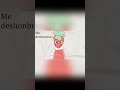 IMPACTO // DANDYS WORLD // ANIMATION MEME // FRUITCAKE #animation #edit #roblox #dandysworld #edit