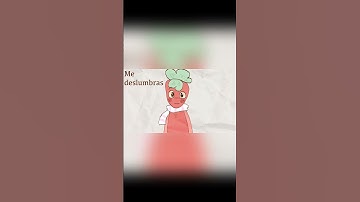 IMPACTO // DANDYS WORLD // ANIMATION MEME // FRUITCAKE  #animation #edit #roblox #dandysworld #edit
