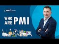Who are PMI