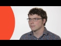 Customer Success Services