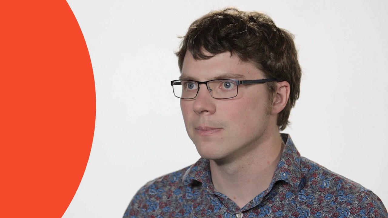 Customer Success Services