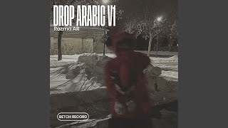 DROP ARABIC V1
