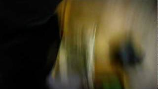 Headbang