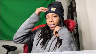 Carhartt Force Helmet Liner /Ski Mask  Review