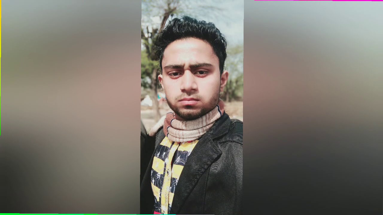 Tha tha duniya di tha tha sunny deol dilouge mix fadu sound song ITS DJ MANU RUHELA