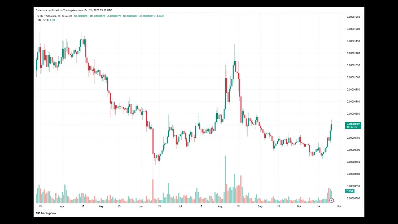 This Brand New Meme Coin Just Raised $11 Million In A Firesale With No Roadmap