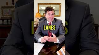 What’s the Most Dangerous Road in Louisiana? 🤔