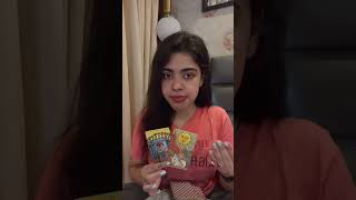 Yes or No ? Pick a number 1 to 20 ☀️ || Tarot reading Hindi