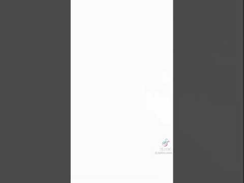 انتم اللي لقيته في صحت انتهيت وهنا حرقاكو شطه ومنى بتشت وانا