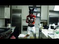 Capture de la vidéo Playboi Carti - Evil Jordan (Official Music Video)