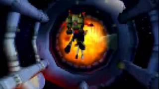 Rock It: 8 Bit Version