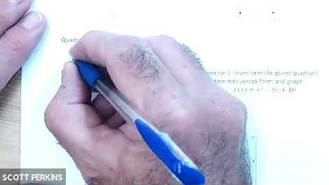 MAC 1105 section 3.2 begin