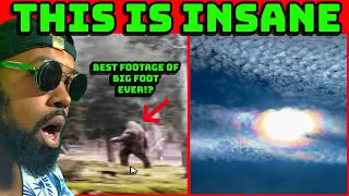 Download Lagu Mysterious Tiktoks On The Internet Today! (Ep 69) MP3