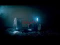 LokuRok - relight【Official Music Video】