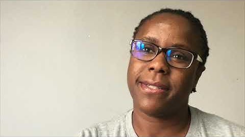 DataKind UK on how small charities can get help with data